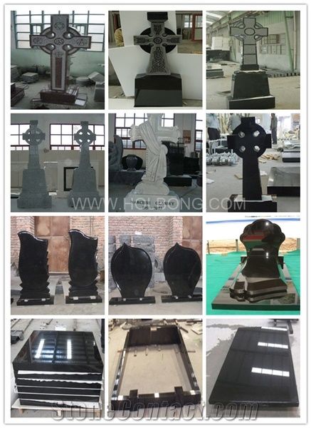 Holbong Import & Export Co., Ltd