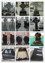 Holbong Import & Export Co., Ltd