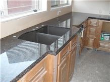 Pristine Granite Inc.