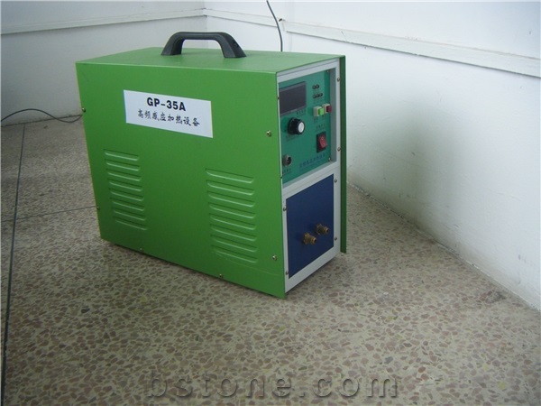 Fujian Huatian Machinery Co., LTD.