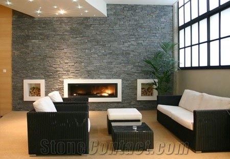 TP Natural Stone Company 