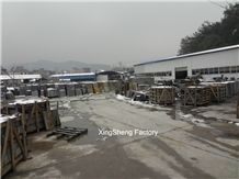 XinZi XingSheng Slate Factory