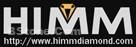 Changsha Xinwanwu Industrial Products Co.,Ltd
