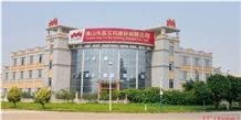 MG HOLDINGS GROUP LIMITED