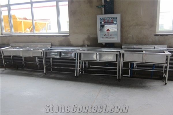 Changchun New Lin Zhijia Crafts Co., Ltd