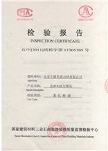 Test Report
