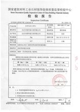 Test Report2