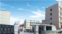 FuJian WanLong Diamond Tools CO,.LTD