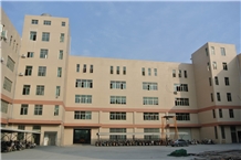 FuJian WanLong Diamond Tools CO,.LTD