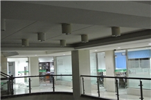 FuJian WanLong Diamond Tools CO,.LTD