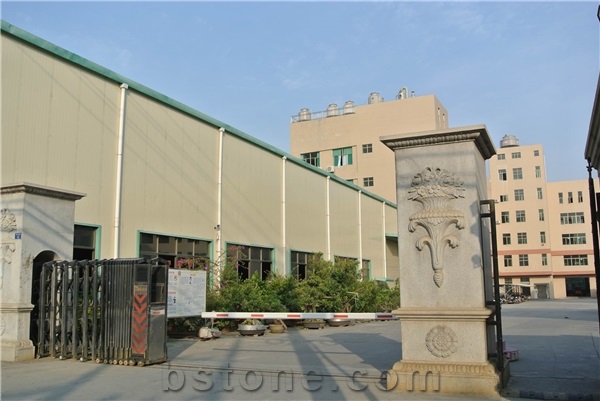 FuJian WanLong Diamond Tools CO,.LTD