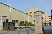 FuJian WanLong Diamond Tools CO,.LTD