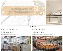 Architectural Ceramics