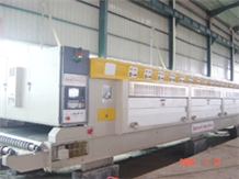 Xiamen Union Stone Co., Ltd.