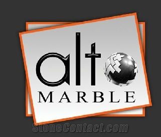 Alto Marble