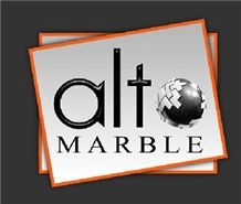 Alto Marble