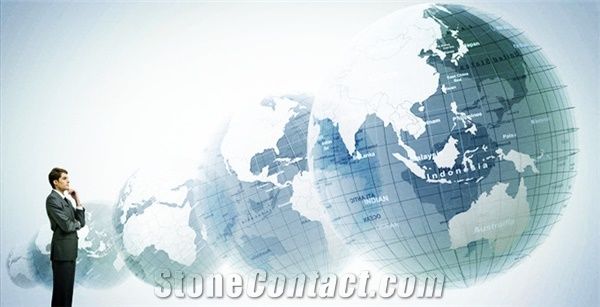 Qingdao Yuantong Stone Industry Co.,Ltd