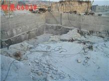 Jinjiang Jianfa Trading Limited