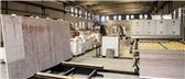 Diler Marble