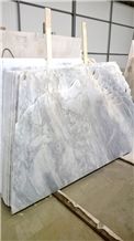 CNR Natural Stone 2015