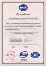 ISO9001:2008