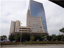 Fujian Ruishan Trade Development Co.,LTD.