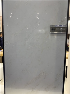 XIAMEN STONE FAIR 2023