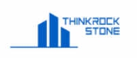  Xiamen Thinkrock Stone Imp&Exp Co.,Ltd.