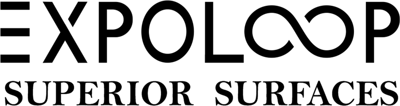 Expoloop international