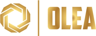 Olea Ltd