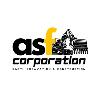 ASF CORPORATION