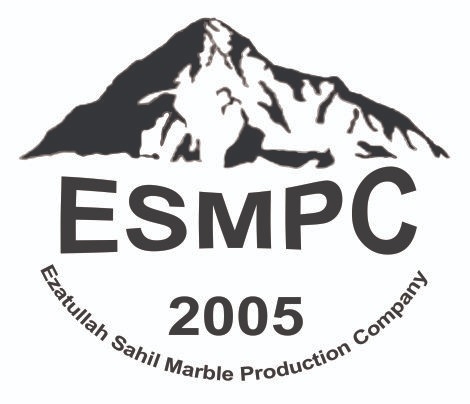 SAHIL MARBLE (ESMPC)