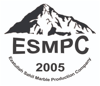SAHIL MARBLE (ESMPC)