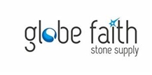  Xiamen Globe Faith Inc.