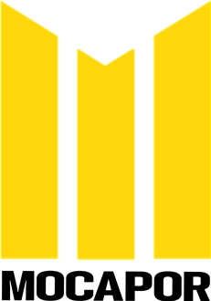 MOCAPOR