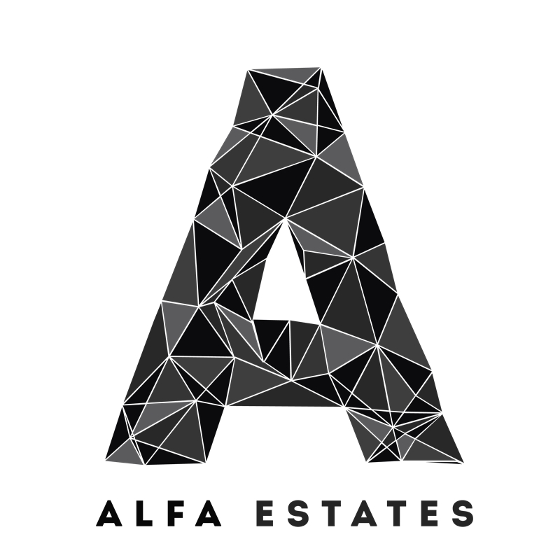 Alfa Estates Pvt Ltd
