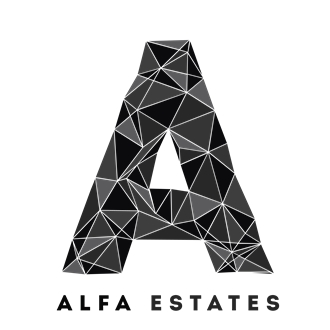 Alfa Estates Pvt Ltd