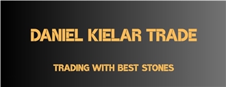 Daniel Kielar Trade