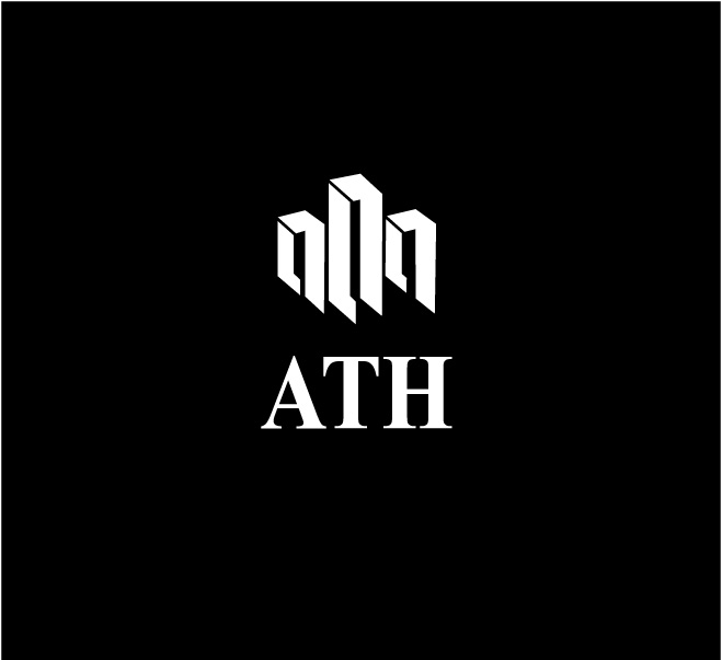 ATH