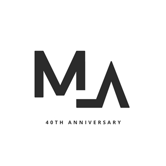 M.L.A. Di Andrei Marco E C. SNC