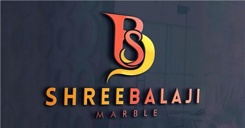 Shree Balaji Marble