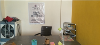 Tiksa Natural Stone