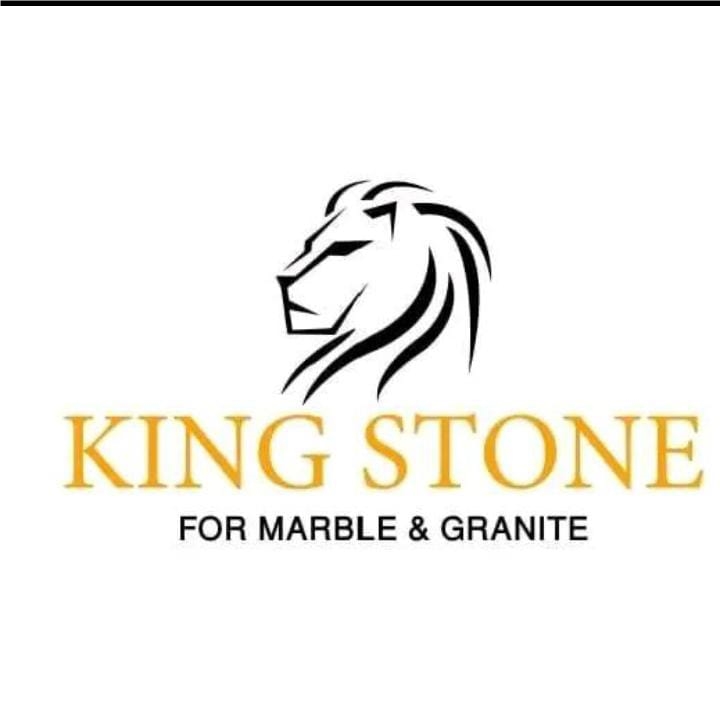 King Stone King Stone