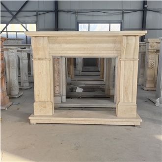 Xiamen Jinshengyuan Building Materials Technology Co., LTD