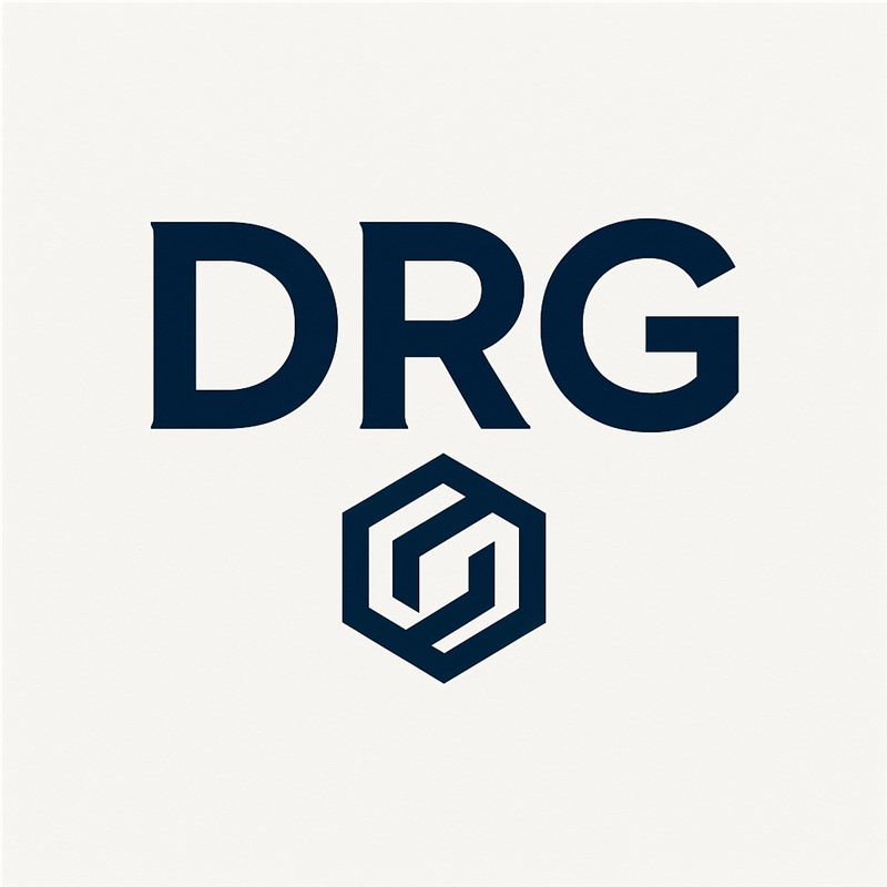 Drg Stone Drg Stone