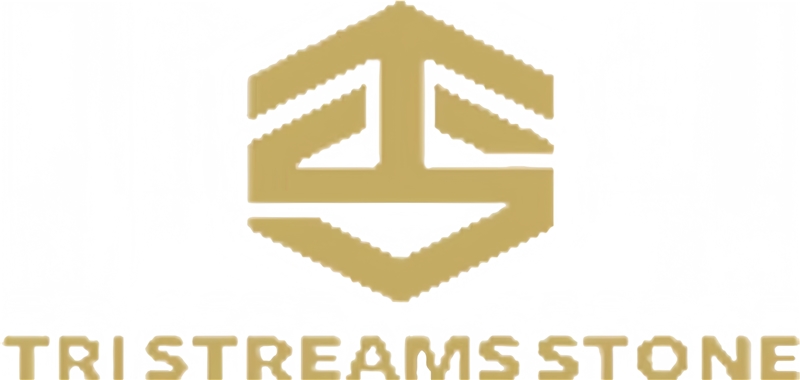 Tri Streams (Xiamen) Stone Co., Ltd Tri Streams (Xiamen) Stone Co., Ltd