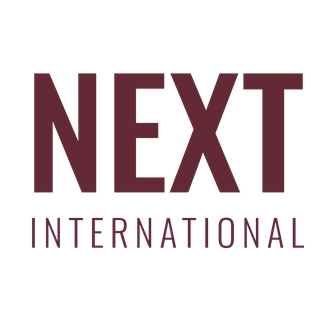 Next Point Solutions LLP