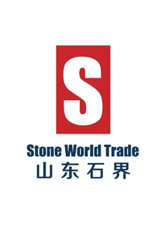 Shandong Stone International Trade Co.,LTD