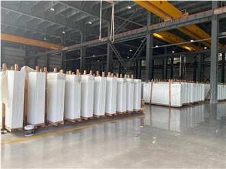 Shandong Stone International Trade Co.,LTD