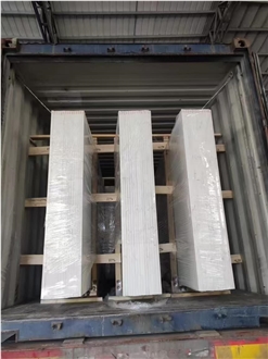 Shandong Stone International Trade Co.,LTD